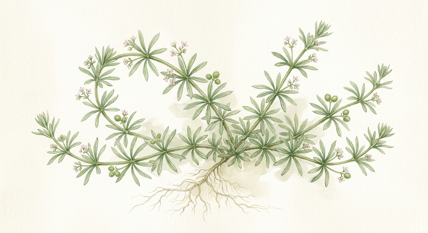 Cleavers